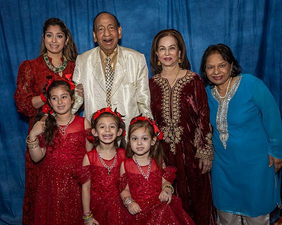 Jim Halling Photography-1105