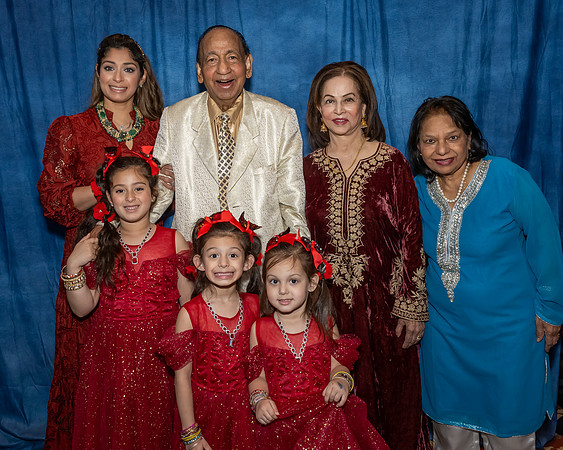 Jim Halling Photography-1103