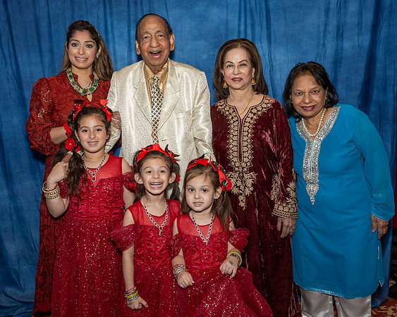 Jim Halling Photography-1104