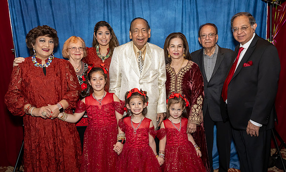 Jim Halling Photography-1111