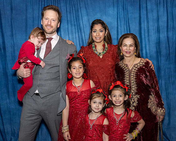Jim Halling Photography-1097
