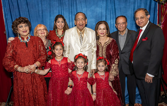 Jim Halling Photography-1113