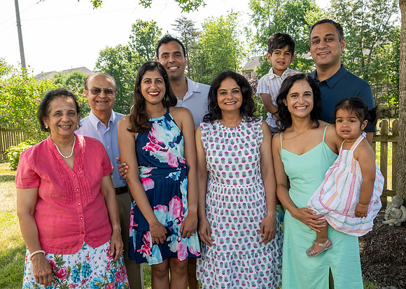 Jim Halling Photography-2668