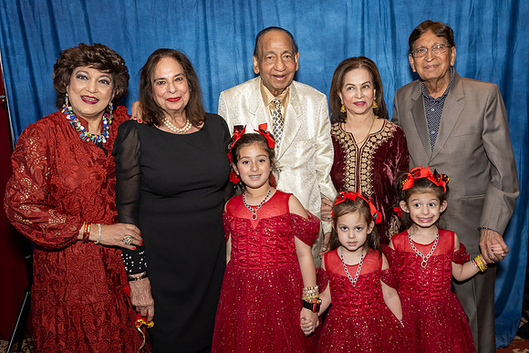 Jim Halling Photography-1117