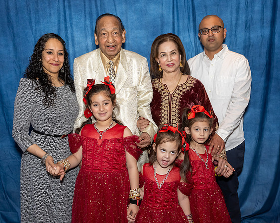 Jim Halling Photography-1121