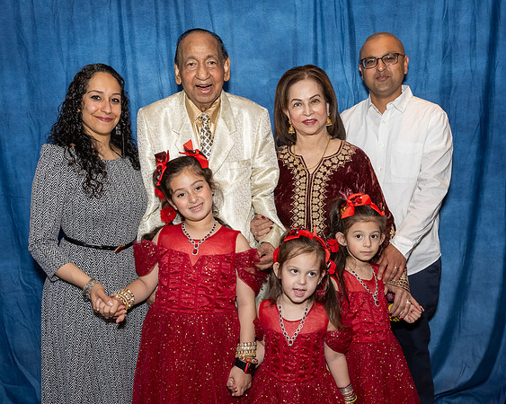 Jim Halling Photography-1122