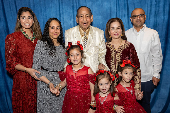 Jim Halling Photography-1123