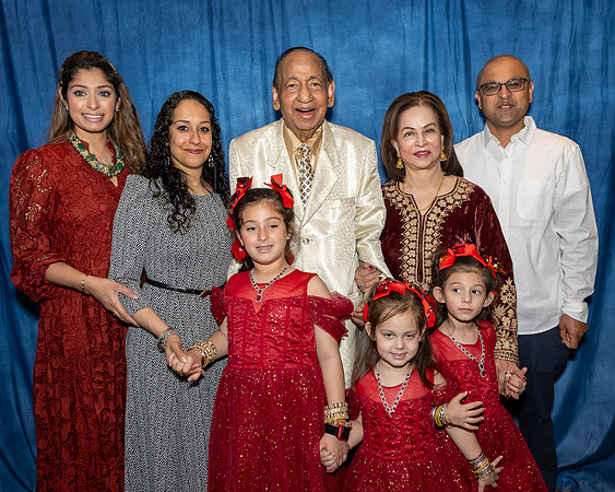 Jim Halling Photography-1124