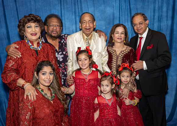 Jim Halling Photography-1125