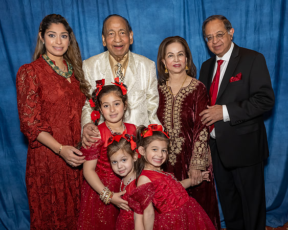 Jim Halling Photography-1128