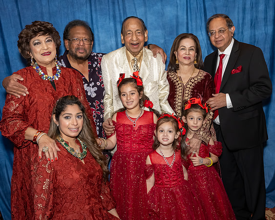 Jim Halling Photography-1126