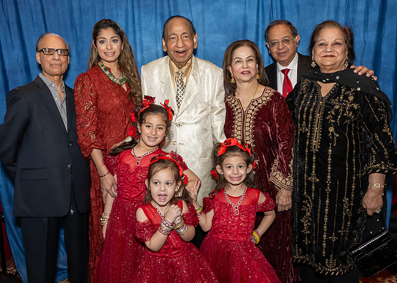 Jim Halling Photography-1129