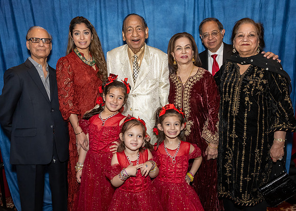 Jim Halling Photography-1130