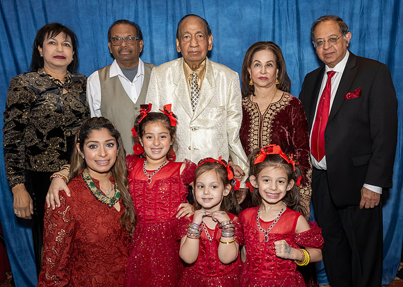 Jim Halling Photography-1132