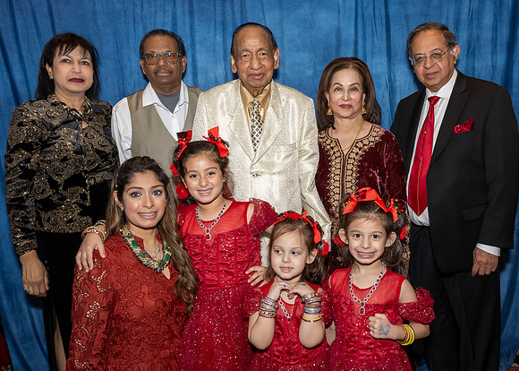 Jim Halling Photography-1133