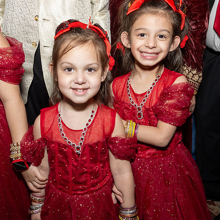 Jim Halling Photography-1135