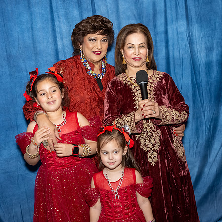 Jim Halling Photography-1138