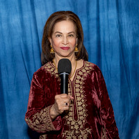 Lalita's Birthday Celebration