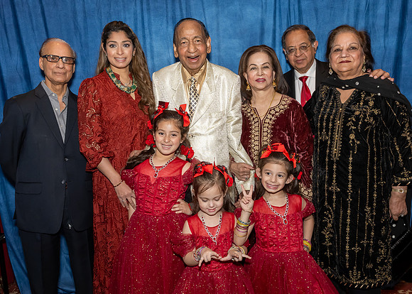 Jim Halling Photography-1131