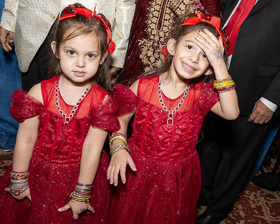 Jim Halling Photography-1134