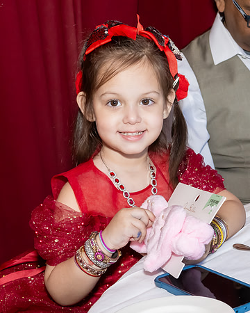 Jim Halling Photography-1157