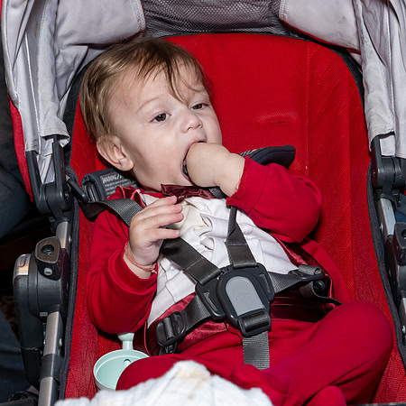 Jim Halling Photography-1162