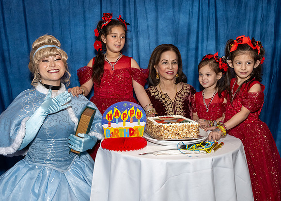 Jim Halling Photography-1168