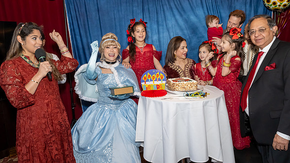 Jim Halling Photography-1175