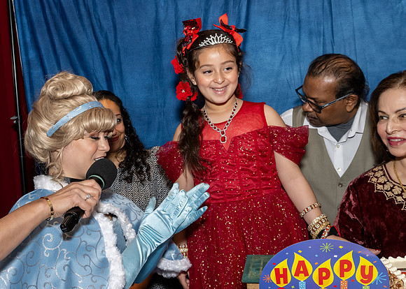 Jim Halling Photography-1181