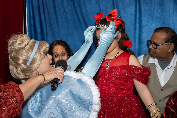 Jim Halling Photography-1180