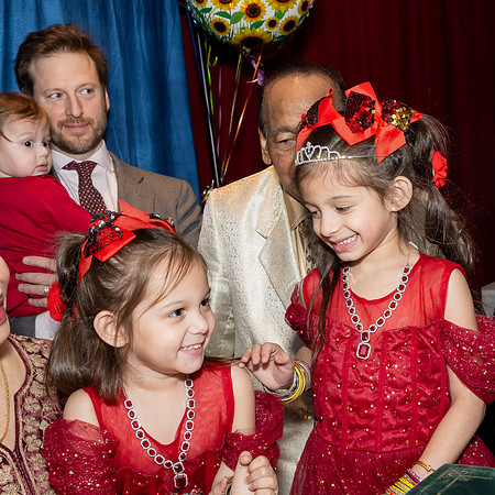 Jim Halling Photography-1189