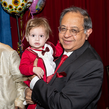 Jim Halling Photography-1202