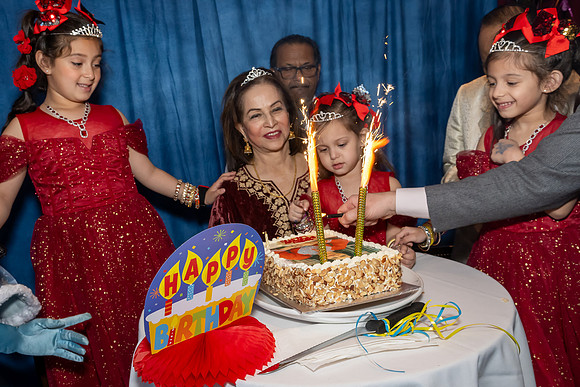 Jim Halling Photography-1207