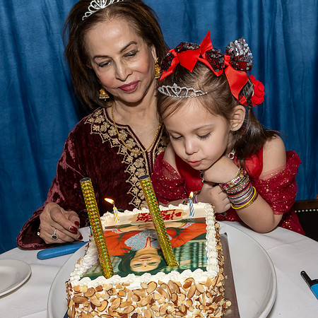 Jim Halling Photography-1218