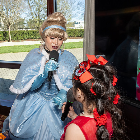 Jim Halling Photography-1219