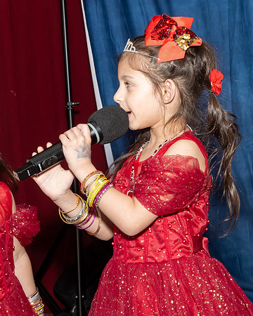 Jim Halling Photography-1225