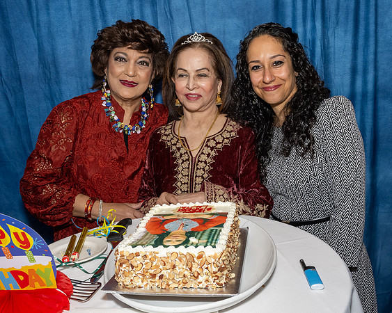 Jim Halling Photography-1236