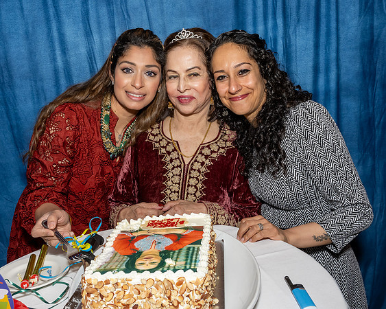Jim Halling Photography-1248