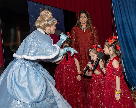 Jim Halling Photography-1232