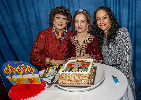 Jim Halling Photography-1237