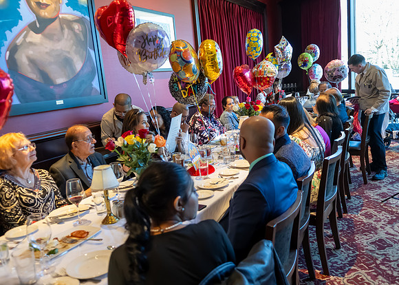 Jim Halling Photography-1277