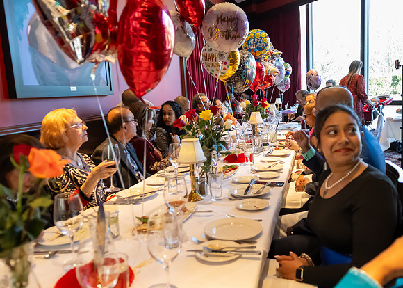 Jim Halling Photography-1275