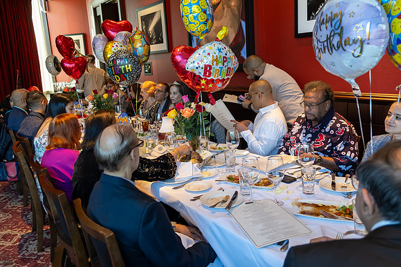 Jim Halling Photography-1279