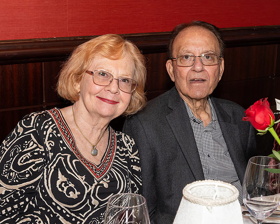 Jim Halling Photography-1286