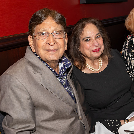 Jim Halling Photography-1284