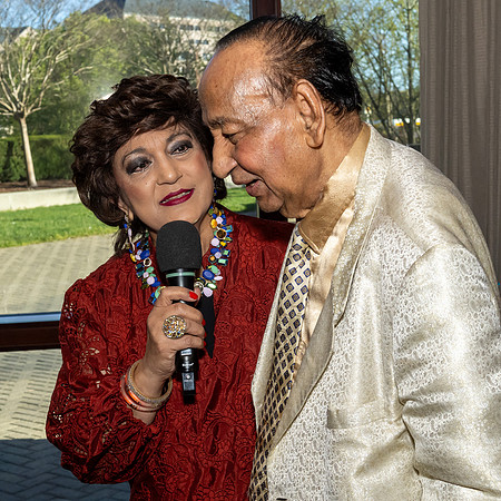 Jim Halling Photography-1288