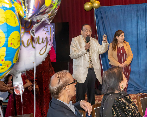 Jim Halling Photography-1299