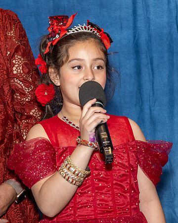 Jim Halling Photography-1306