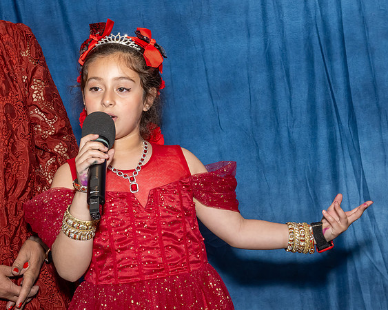 Jim Halling Photography-1312