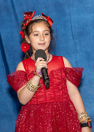 Jim Halling Photography-1313